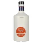 La Cofradia Tequila Silver Triple Destilado 100% de Agave 38% Vol. 0,7l - Image 2