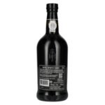 Royal Oporto Tawny Porto 19% Vol. 0,75l - Image 2