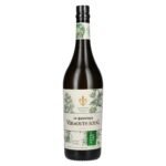 La Quintinye Vermouth Royal Extra Dry 17% Vol. 0,75l