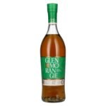 Glenmorangie 12 Years Old Palo Cortado Barrel Select Release 46% Vol. 0,7l