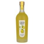Fratelli Francoli Carissima Limoncello 30% Vol. 0,7l