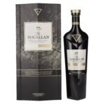 The Macallan Rare Cask Black 48% Vol. 0,7l in gift box