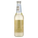 Hollá Holler-Lime Spritzer 5% Vol. 0,33l - Image 2