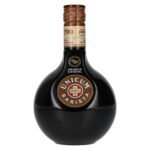 Zwack Unicum Barista 32% ABV 0.7l