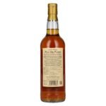 Gaelic Whisky MACNAMARA Madeira Cask Finish Blended Scotch Whisky 40% Vol. 0,7l - Image 2