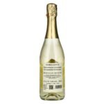 Eichenwald HORIZZANTE Muscat 2023 11,5% Vol. 0,75l - Image 2