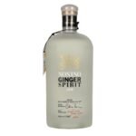 Nonino Ginger Spirit 50% vol. 0.5 l