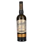 Hunter Laing SCARABUS Islay Single Malt Specially Selected 46% ABV 0.7l