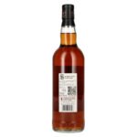 Signatory Vintage 100 Proof Edition BENRINNES 13 Years Old Single Malt #78 2012 57,1% Vol. 0,7l - Image 2