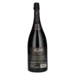 Luc Belaire Rare Rosé Fantôme Edition 12,5% Vol. 1,5l - Image 2
