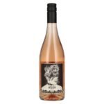 Hannes Reeh In Bloom Rosé 2025 12.5% ABV 0.75l