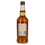 Four Roses Bourbon 40% vol. 0.7 l - Image 2