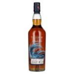 Talisker THE WILD BLUE Single Malt Special Release 2025 48,2% Vol. 0,7l