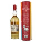 Clynelish 18 Years Old WAXEN SUN Single Malt Special Release 2025 51,6% Vol. 0,7l in gift box - Image 2