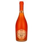 Scavi & Ray SPRIZZ Aperitivo 5.5% ABV 0.75l