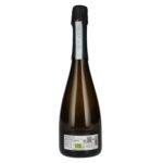 Paladin Essenthia Prosecco Organic Extra Dry DOC 11,5% Vol. 0,75l - Image 2
