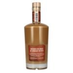 Slyrs Bavarian Cream Liqueur 17% Vol. 0,5l - Image 2