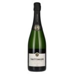 Taittinger Champagne Brut Prestige 12,5% Vol. 0,75l