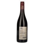 Polz Zweigelt Styria 2018 12,5% Vol. 0,75l