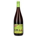 Allacher Strawberry Wine 6% Vol. 1l - Image 2