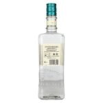 El Jimador Tequila Blanco 100% Agave Azul 38% Vol. 0,7l - Image 2