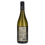 Polz Sauvignon Blanc Südsteiermark DAC 2024 12,5% Vol. 0,75l - Image 2