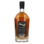 Judas Priest INVINCIBLE SHIELD Single Malt Whisky 47% Vol. 0,7l - Image 2