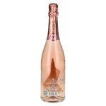 Bottega Il Vino dei Poeti Prosecco Rosé Millesimato DOC 2025 11.5% ABV 0.75l - Image 2