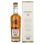 Fettercairn Whisky 12 Years Old Highland Single Malt Scotch Whisky 40% Vol. 0,7l in gift box - Image 2
