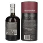 Bunnahabhain AONADH Islay Single Malt Limited Release No. 9 56,2% Vol. 0,7l in gift box - Image 2