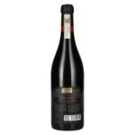 Masi Riserva Costasera Amarone Classico DOCG 2019 15,5% Vol. 0,75l - Image 2