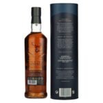 Glenfiddich 18 Years Old OUR SMALL BATCH 18 40% Vol. 0,7l in gift box - Image 2