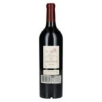 Grand Vin de Chateau Latour Premier Grand Cru Classé Pauillac 2015 13% Vol. 0,75l - Image 2
