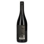 Black KUMAROD CUVÉE RED 2022 13,5% Vol. 0,75l - Image 2