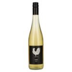 Franz Hahn Riesling Spätlese 2023 12% Vol. 0,75l