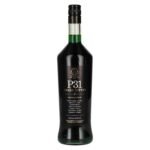P31 Green Bitter 25% vol. 1 litre