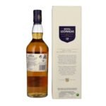 Royal Lochnagar 12 Years Old Highland Single Malt 40% Vol. 0,7l in gift box - Image 2