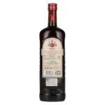 Martini L'Aperitivo ROSSO Vermouth 15% Vol. 1l - Image 2