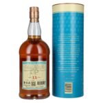 Glenfarclas 11 Years Old Highland Single Malt Scotch Whisky 46% Vol. 1l in gift box - Image 2