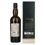 Port Askaig Islay 15 Years Old Islay Single Malt Limited Edition 2024 50,5% Vol. 0,7l in gift box - Image 2
