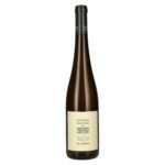 Domäne Wachau Grüner Veltliner Smaragd Kellerberg 2024 13,5% Vol. 0,75l