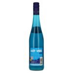 Katlenburger Hot Vibe Blue 6,5% Vol. 0,75l - Image 2