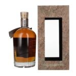 Slyrs Single Malt Whisky MOUNTAIN EDITION Rotwand 2022 50% Vol. 0,7l in gift box - Image 2