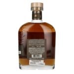 El Mayor Extra Añejo Tequila 100% Agave 40% Vol. 0,7l - Image 2