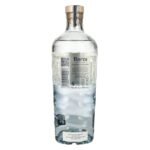 Barra Atlantic Gin 46% Vol. 0,7l - Image 2
