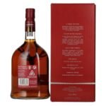 The Dalmore CIGAR MALT Reserve Highland Single Malt Scotch Whisky 44% Vol. 1l in gift box - Image 2
