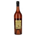 West Cork Glengarriff Series BOG OAK CHARRED CASK Single Malt Irish Whiskey 43% Vol. 0,7l - Image 2