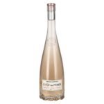 Gérard Bertrand Côte des Roses Rosé 2025 13% ABV 0.75l
