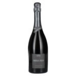 Bortolin Angelo Superiore Di Cartizze Valdobbiadene Prosecco Dry DOCG 2025 11,5% Vol. 0,75l