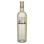 Freixenet Pinot Grigio Garda DOC 2024 11% Vol. 0,75l - Image 2